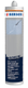Mastic acrylique anti-craquelure Premium blanc cartouche 310 ml (par 1)