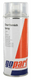 Vernis incolore 400 ml