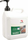 Savon Dreumex Sensitive Blanc 3L