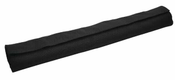 Protection pour flexible Velcro D60mm (25m)