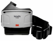 Unité turbo système respiratoire Versaflo™ TR-300