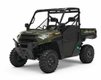 Ranger Diesel HD EPS - Sagebrush Green (Tractor T1b)