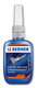 Frein filet serrage fort M20 24G (par 1)