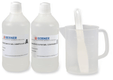 Gel d'étanchéité 1 l (par 1)