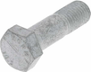 Boulon DIN7990 16x55 Lemken