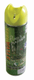Peinture forestière Jaune