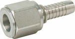 Embout DN13-ø16-WEO 1/2"