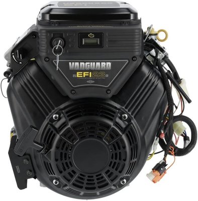 Pièces agricoles - Moteurs pièce origine - Moteur Vanguard OHV 23 HP EFI Briggs & Stratton