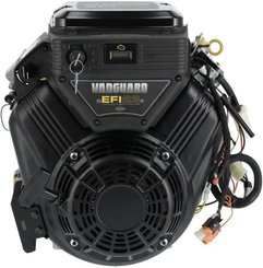 Pièces agricoles - Moteurs pièce origine - Moteur Vanguard OHV 23 HP EFI Briggs & Stratton