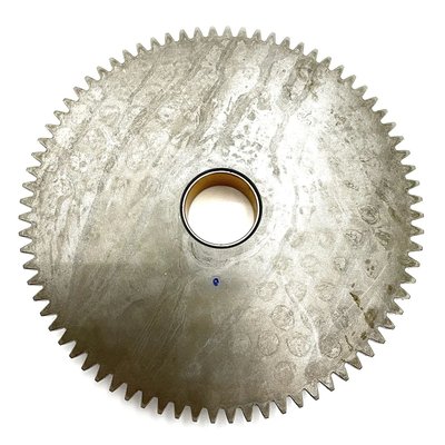 Pièces Quad & Motos - Pièces communes - ASM-GEAR,STARTER,CRANK Polaris origine