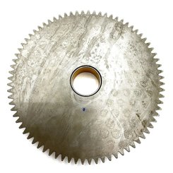 Pièces Quad & Motos - Pièces communes - ASM-GEAR,STARTER,CRANK Polaris origine