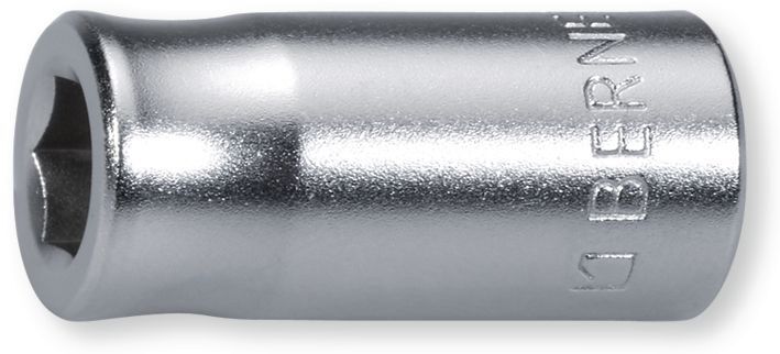 Outils - Outils divers - Douille porte-embout 1/4'' magnétique (par 1)