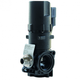 VANNE 40B(0.7s) SS RET.COMP.