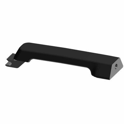 Pièces Quad & Motos - Pièces communes - HANDLE-ACTUATOR,EXT Polaris origine