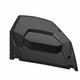 HOOD-INNER,WHITE LIGHT Polaris origine