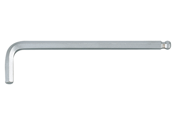 Outils - Outils divers - Clé Allen Ball Point 3/32