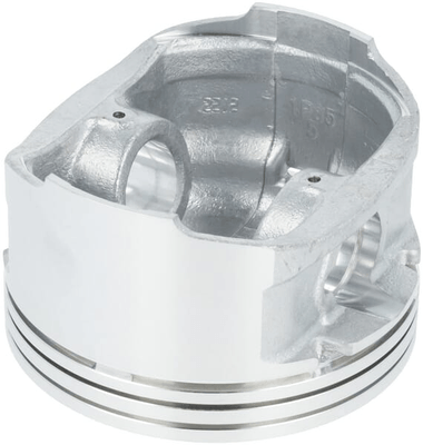 Pièces agricoles - Moteurs pièce origine - Piston