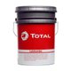 SEAUX DE GRAISSE 5 KGS