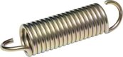 Ressort de tension 29x112 mm