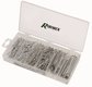 LOT 555 GOUPILLES FENDUES EN COFFRET