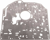 Plaque