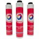 CARTOUCHE GRAISSE LS TOTAL