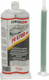 Adhésif PU6700MEDC - 50ml