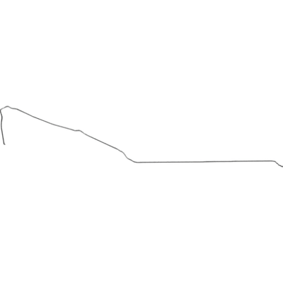 Pièces agricoles - Pièce divers - HH2SC10 N00-12L N90-12L 06900