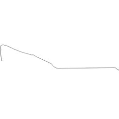 Pièces agricoles - Pièce divers - HH2SC10 N00-12L N90-12L 06900