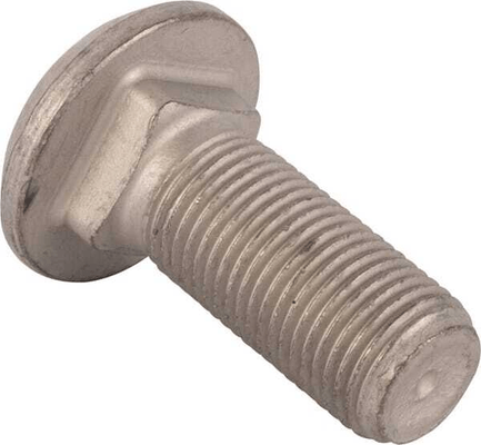 Pièces agricoles - Tracteur pièce origine - Vis