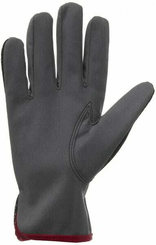 Vêtements et protections - Equipement - Gants Kramp 1.016 10/XL