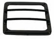 Grille Cobo