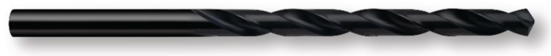 Electroportatif - Electroportatif divers et accessoires - FORET TOPLINE 340 HSS SP 10,5