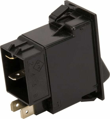 Pièces agricoles - Tracteur pièce origine - Commutateur