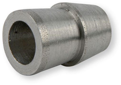 Outils - Outils divers - COIN RIVOIR-MASSETTE 1500G
