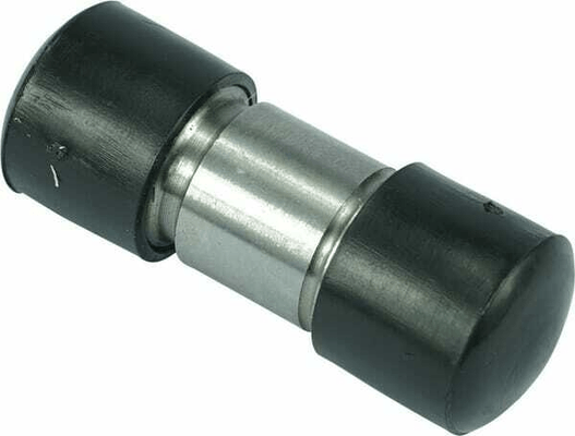 Pièces agricoles - Tracteur pièce origine - Tube