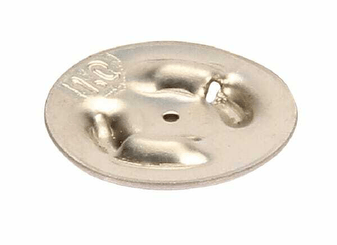 Pièces agricoles - Pièce Pulvérisateur - Disque pour buse 1.0