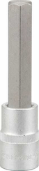 Outils - Outils divers - Douille de tournevis longue 1/2" Hex 14 mm