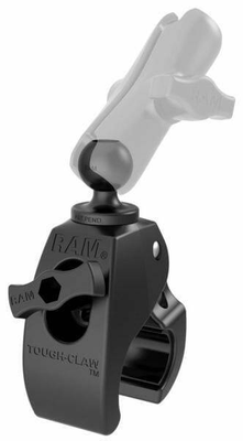 Pièces agricoles - Pièce Pulvérisateur - Support de fixation RAM B