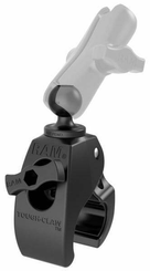 Pièces agricoles - Pièce Pulvérisateur - Support de fixation RAM B