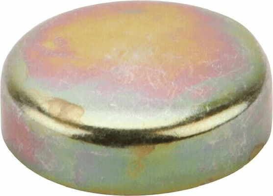 Pièces agricoles - Tracteur pièce origine - Couvercle de roulement