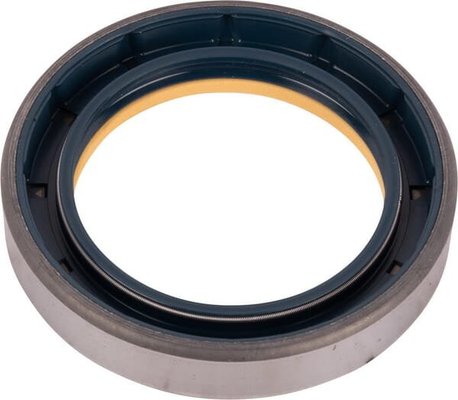 Pièces agricoles - Tracteur pièce adaptable - Joint COMBI SF258x82x15 72NBR