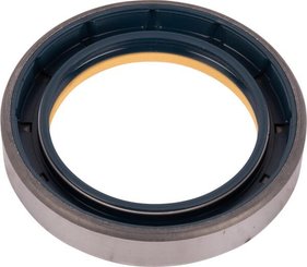 Pièces agricoles - Tracteur pièce adaptable - Joint COMBI SF258x82x15 72NBR
