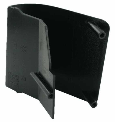 Pièces agricoles - Tracteur pièce origine - Verre de protection