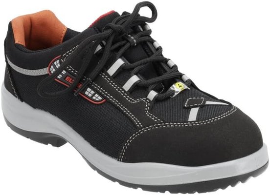 Vêtements et protections - Equipement - Maja basse ESD S3 taille 40