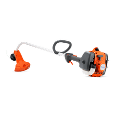 Materiels - Coupe bordures - Coupe bordures Husqvarna 122C