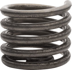 Pièces agricoles - Jardin et forêt pièce origine - Ressort d’amortisseur