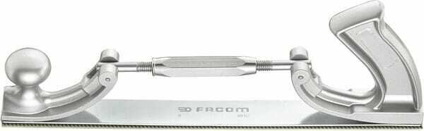 Outils - Outils divers - Porte-lime