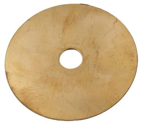 Pièces agricoles - Machines - Disque