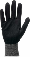 Vêtements et protections - Equipement - Gants Polytril Air Comfort 11